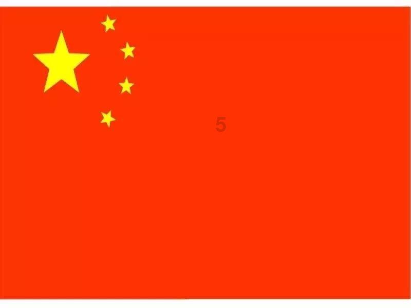 08年宝马523变速箱油位怎么检查